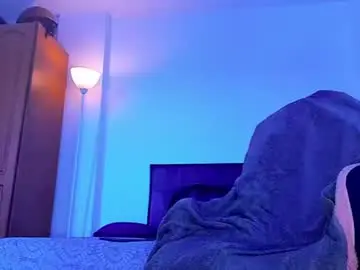 Chaturbate Free Porn Cam of eiden_allenx1