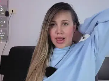 Chaturbate Free Live Porn of eleecttraa_12