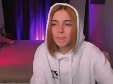 Chaturbate Free Live Porn of enchanted_bella