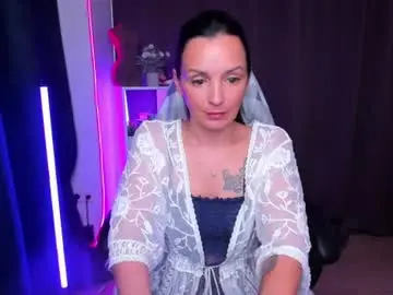 Chaturbate Watch Live Sex Cams of floraelle