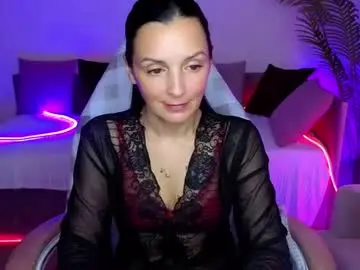 Chaturbate Sex Chat of floraelle