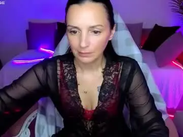 Chaturbate Watch Live Sex Cams of floraelle
