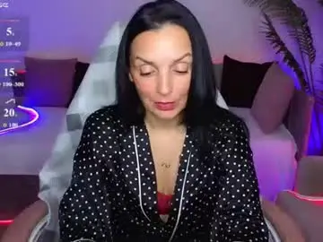 Chaturbate Live Sex of floraelle