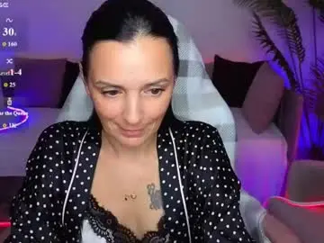 Chaturbate Best live sex cam show of floraelle