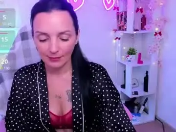 Chaturbate Adult Webcam of floraelle