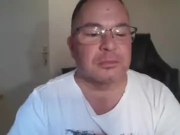 Chaturbate Sex Chat of giulio203