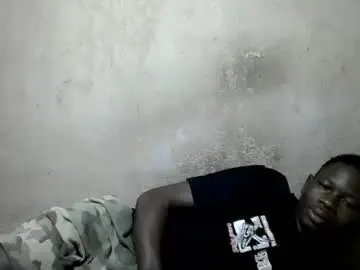 Chaturbate Live Sex of hornyman256xxx