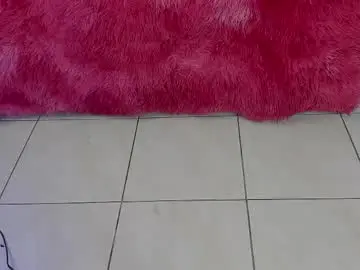 Chaturbate Live Sex Cam of im_oleider