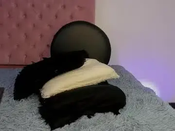 Chaturbate Adult Video Chat of im_oleider