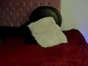 Chaturbate Nude Webcam of im_oleider