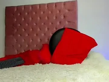Chaturbate Live Sex of im_oleider