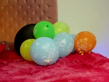 Chaturbate Free Porn Cam of im_oleider