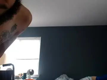 Chaturbate Adult Webcams of jadelondonxo