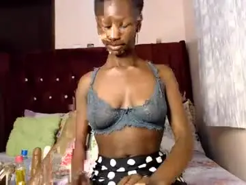 Chaturbate Free Live Porn of jamiecandy785