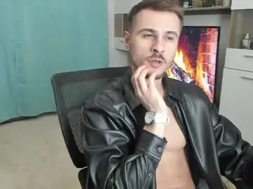 Chaturbate Best live sex cam show of jimmys_style