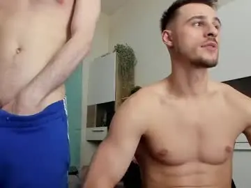 Chaturbate Adult Webcams of jimmys_style