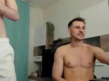 Chaturbate Live Porn of jimmys_style