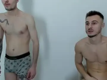 Chaturbate Adult Webcam of jimmys_style