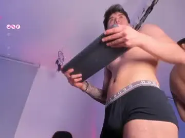 Chaturbate Free Live Porn of joan_gonzalez