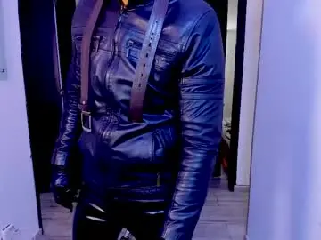 Chaturbate Adult Video Chat of johnny_seens1