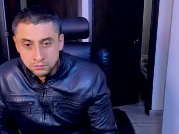 Chaturbate Free Live Porn of johnny_seens1