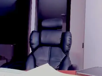 Chaturbate Private Sex Chat of johnny_seens1
