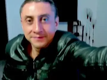 Chaturbate Free Porn Cam of johnny_seens1