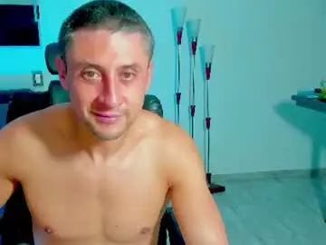 Chaturbate Free Live Porn of johnny_seens1