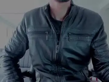 Chaturbate Live Sex of johnny_seens1