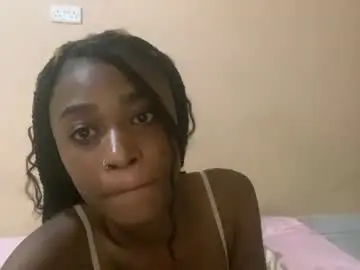 Chaturbate Nude Webcam of juicypussyon