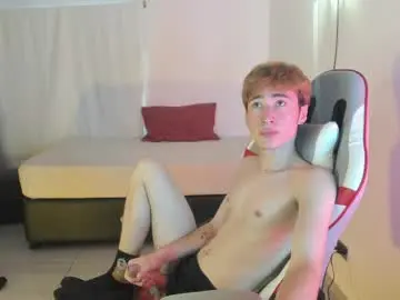 Chaturbate Watch Live Sex Cams of justin_blake_