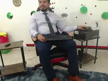 Chaturbate Free Live Porn of kalethbigdick88