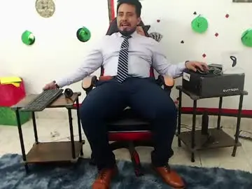 Chaturbate Adult Webcams of kalethbigdick88