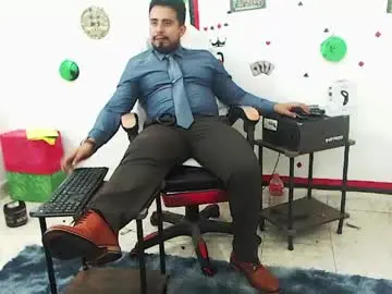 Chaturbate Adult Webcams of kalethbigdick88