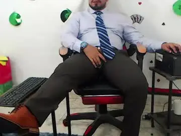 Chaturbate Watch Live Sex Cams of kalethbigdick88