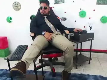 Chaturbate Adult Webcam of kalethbigdick88