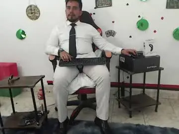 Chaturbate Sex Chat of kalethbigdick88