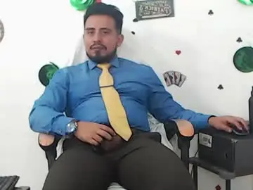Chaturbate Best Webcam of kalethbigdick88