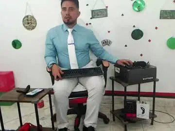 Chaturbate Private Sex Chat of kalethbigdick88
