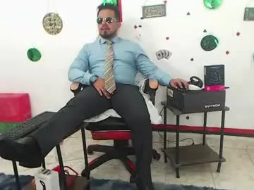 Chaturbate Watch Live Sex Cams of kalethbigdick88