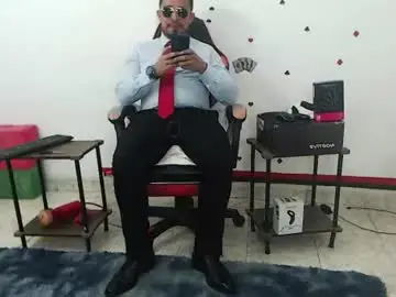 Chaturbate Private Sex Chat of kalethbigdick88