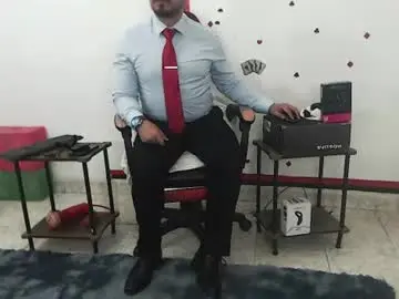 Chaturbate Nude Webcam of kalethbigdick88