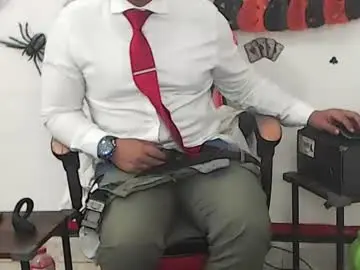 Chaturbate Best Webcam of kalethbigdick88