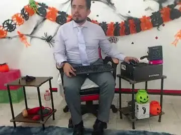 Chaturbate Private Sex Chat of kalethbigdick88