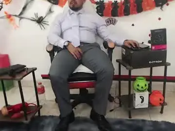 Chaturbate Watch Live Sex Cams of kalethbigdick88