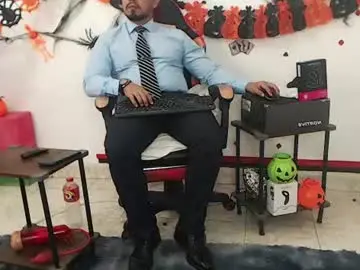 Chaturbate Adult Webcam of kalethbigdick88