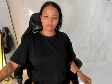 Chaturbate Sex Chat of kathy__77