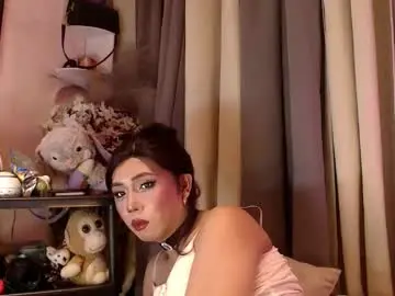 Chaturbate Watch Live Sex Cams of kattiecurrent