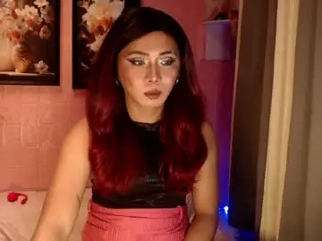 Chaturbate Best Webcam of kattiecurrent