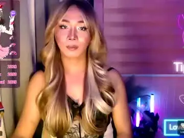 Chaturbate Adult Video Chat of kattiecurrent